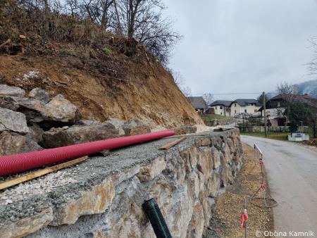 Sanacija plazu nad JP660473 Županje Njive (5)